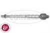 49399441 Тяга рулевая OPEL: VECTRA C колесные диски &gt;17, CH.61039490-&gt;, исключая спорт. подвеску 04/02- CORTECO підбір по vin на Brocar