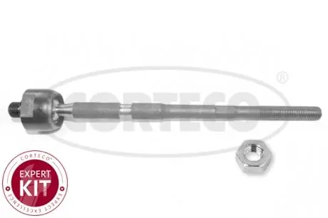 49399633 Dršżek kierowniczy FIAT/FORD 500 - KA. CORTECO подбор по vin на Brocar