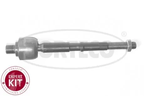 49401120 Dršżek kierowniczy CHEVROLET AVEO - KALOS. CORTECO подбор по vin на Brocar