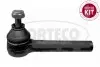 Наконечник кермовий FIAT SEI/CNQ RITMO - REGATA - IBIZA - MALAGA              - 49401482