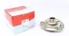 Подушка амортизатора (переднього) Citroen Jumper/Fiat Ducato/Peugeot Boxer 94-02 (L) 80000480