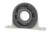 Підшипник підвісний MB Sprinter/VW Crafter 06- (d=47mm) 80001296