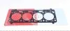 Прокладка ГБЦ VW Caddy 1.4/1.6 -04 (0.5mm) 414674P