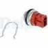 Датчик темп.охл.жидкости Golf,Jetta,Passat,Polo,T4 SEATFIATFORD TS10286