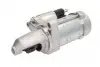 Стартер DSN1206