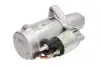 DSN1206 Стартер DENSO підбір по vin на Brocar