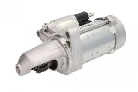 DSN1206 Стартер DENSO подбор по vin на Brocar