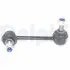 Тяга стабилизатора FORD/MAZDA Probe/323,323F,626 GE,GF,GW,MX6 GE,Xedos 6 TC1104