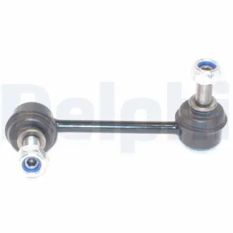 TC1104 Тяга стабилизатора FORD/MAZDA Probe/323,323F,626 GE,GF,GW,MX6 GE,Xedos 6 DELPHI подбор по vin на Brocar