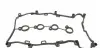 440104P Прокладка крышки клапанов Opel Astra G/ Vectra C 2.2 16V 00- CORTECO підбір по vin на Brocar