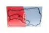 Прокладка крышки клапанов BMW 3 (E90)/5 (E60) 06-11 N43 B16/N43 B20 440416P