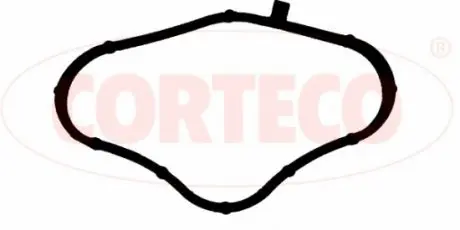 440479H Прокладка, кришка головки циліндра CORTECO підбір по vin на Brocar