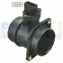 AF1030112B1 Измеритель массы воздуха DELPHI підбір по vin на Brocar