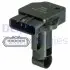 Przepływomierz LEXUS/TOYOTA IS200D/AURIS, AVENSIS, COROLLA, COROLLA VERSO, AF10377-12B1