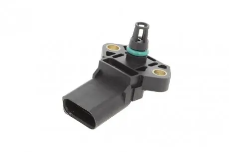 PS10159 Датчик тиску надуву Ds-s2 Passat, Jetta, Golf AudiA3,A4,A6 2.0 FSi,TFSi, GTI DELPHI підбір по vin на Brocar