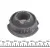21652945 Подушка амортизатора (переднего) Audi A4/A6 94-01/VW Passat 96-05 CORTECO підбір по vin на Brocar