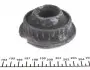 21652945 Подушка амортизатора (переднего) Audi A4/A6 94-01/VW Passat 96-05 CORTECO підбір по vin на Brocar