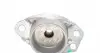 21652954 Подушка амортизатора (заднього) VW Bora/Golf IV 96-/Skoda Octavia/Fabia/Rapid CORTECO підбір по vin на Brocar