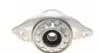 21652954 Подушка амортизатора (заднього) VW Bora/Golf IV 96-/Skoda Octavia/Fabia/Rapid CORTECO підбір по vin на Brocar