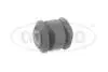 49398235 Сайлентблок важеля FIAT/PSA 06- DUCATO - JUMPER - BOXER - CORTECO підбір по vin на Brocar