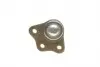 49398604 Опора шаровая FIAT: DOBLO N.5023343-&gt; 11/01-, DOBLO 08/06-, PALIO 09/01-04/03, SIENA 09/01-04/03 CORTECO підбір по vin на Brocar