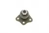 49398604 Опора шаровая FIAT: DOBLO N.5023343-&gt; 11/01-, DOBLO 08/06-, PALIO 09/01-04/03, SIENA 09/01-04/03 CORTECO підбір по vin на Brocar