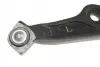 49398701 Рычаг подвески лев нижн CITROEN: JUMPY 94-, SYNERGIE 94-02, FIAT: SCUDO 96-, ULYSSE 94-02, 02-, LANCIA: ZETA 95-02, PEUGEOT: 806 94-02, EXPERT 95- CORTECO підбір по vin на Brocar