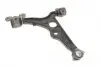 49398701 Рычаг подвески лев нижн CITROEN: JUMPY 94-, SYNERGIE 94-02, FIAT: SCUDO 96-, ULYSSE 94-02, 02-, LANCIA: ZETA 95-02, PEUGEOT: 806 94-02, EXPERT 95- CORTECO підбір по vin на Brocar