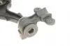 49398701 Рычаг подвески лев нижн CITROEN: JUMPY 94-, SYNERGIE 94-02, FIAT: SCUDO 96-, ULYSSE 94-02, 02-, LANCIA: ZETA 95-02, PEUGEOT: 806 94-02, EXPERT 95- CORTECO підбір по vin на Brocar