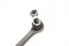 49398706 Тяга стабилизатора передн CITROEN: BERLINGO (B9) 08-, C4 PICASSO / GRAND PICASSO 06-13, PEUGEOT: PARTNER / PARTNER Tepee 08- CORTECO підбір по vin на Brocar