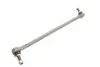 49398706 Тяга стабилизатора передн CITROEN: BERLINGO (B9) 08-, C4 PICASSO / GRAND PICASSO 06-13, PEUGEOT: PARTNER / PARTNER Tepee 08- CORTECO підбір по vin на Brocar