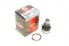 49398784 Наконечник кермової тяги PSA/MITSUB. C-CROSSER-4007-OUTLANDER II CORTECO підбір по vin на Brocar