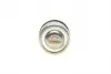 49398784 Наконечник кермової тяги PSA/MITSUB. C-CROSSER-4007-OUTLANDER II CORTECO підбір по vin на Brocar