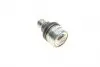 49398784 Наконечник кермової тяги PSA/MITSUB. C-CROSSER-4007-OUTLANDER II CORTECO підбір по vin на Brocar