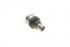 49398784 Наконечник кермової тяги PSA/MITSUB. C-CROSSER-4007-OUTLANDER II CORTECO підбір по vin на Brocar