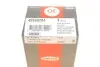 49398784 Наконечник кермової тяги PSA/MITSUB. C-CROSSER-4007-OUTLANDER II CORTECO підбір по vin на Brocar