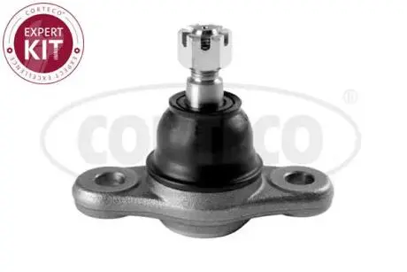 49398788 Sworzeń wahacza KIA/HYUNDAI TUCSON - SPORTAGE. CORTECO подбор по vin на Brocar