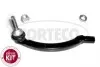 Накінечник кермової тяги прав VOLVO: S60/S80 00-, V70 II 00-, XC70 CROSSCOUNTRY 01/04- 49398885