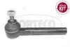 Накінечник рульової тяги FIAT: BARCHETTA 95-, PUNTO 93-99, PUNTO 99-, PUNTO Van 96-00, PUNTO Van 00-, PUNTO 94-00, LANCIA: Y 95-03 49398894