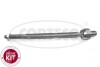 DRAZEK KIEROWNICZY TIE ROD 49398995