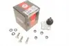 Опора шаровая OPEL: ASTRA F 91-98, VECTRA A 88-96, CALIBRA A 89-97 49399289