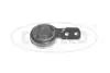 Tuleja kpl.wahacza lewa BMW E 36                                         . 49400270