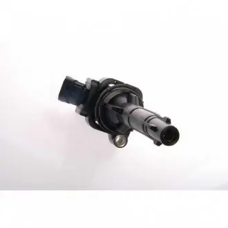 03SKV081 Котушка запалювання SKV GERMANY підбір по vin на Brocar