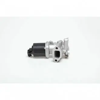 14SKV031 Клапан EGR SKV GERMANY підбір по vin на Brocar