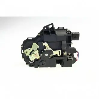 16SKV003 ZAMEK DRZWI SKV GERMANY подбор по vin на Brocar