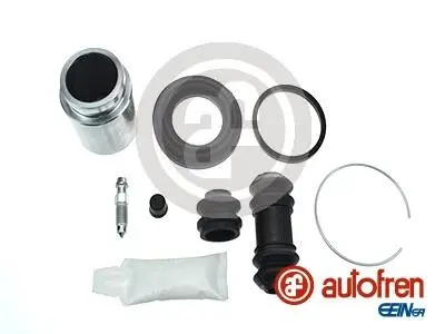 D42212C Ремкомплект AUTOFREN підбір по vin на Brocar