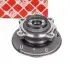 Ступиця колеса BMW 1(F20)/2(F22)/3(F30)/M1(F20) "F "11>> 102830