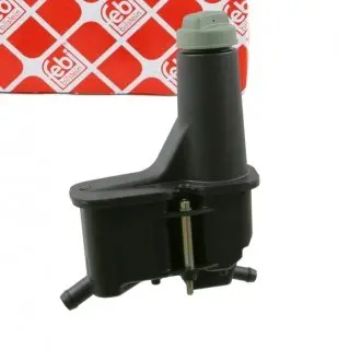 23040 Бачок компенсационный FEBI BILSTEIN підбір по vin на Brocar