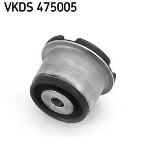 VKDS475005 Tuleja tylej belki OPEL/VAUXHA VECTRA B/VECTRA B Estate/VECTRA Mk I Estate SKF подбор по vin на Brocar