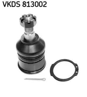VKDS813002 Шаровая опора SKF подбор по vin на Brocar